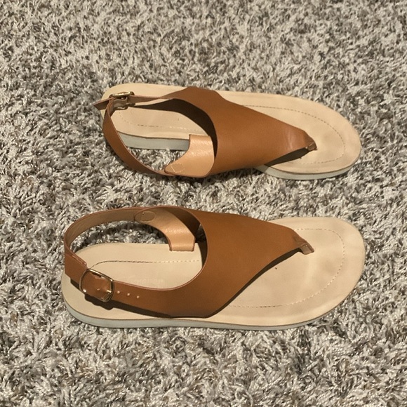 Sandals - Picture 2 of 2